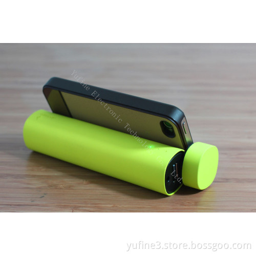 Yufine factory offer Power Bank Speaker 3 In 1,speaker power bank,4000mAh power bank speaker, gift mini speaker
